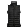 SOL'S Ladies Wave Bodywarmer Thumbnail