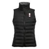 SOL'S Ladies Wave Bodywarmer Thumbnail