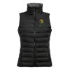 SOL'S Ladies Wave Bodywarmer Thumbnail