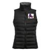 SOL'S Ladies Wave Bodywarmer Thumbnail