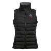 SOL'S Ladies Wave Bodywarmer Thumbnail