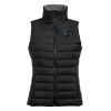 SOL'S Ladies Wave Bodywarmer Thumbnail