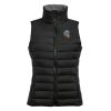 SOL'S Ladies Wave Bodywarmer Thumbnail