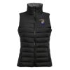 SOL'S Ladies Wave Bodywarmer Thumbnail