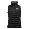 SOL'S Ladies Wave Bodywarmer Thumbnail