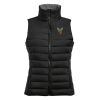 SOL'S Ladies Wave Bodywarmer Thumbnail