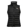 SOL'S Ladies Wave Bodywarmer Thumbnail