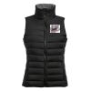 SOL'S Ladies Wave Bodywarmer Thumbnail