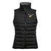 SOL'S Ladies Wave Bodywarmer Thumbnail