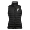 SOL'S Ladies Wave Bodywarmer Thumbnail