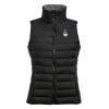 SOL'S Ladies Wave Bodywarmer Thumbnail