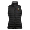 SOL'S Ladies Wave Bodywarmer Thumbnail