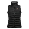 SOL'S Ladies Wave Bodywarmer Thumbnail