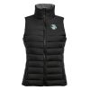SOL'S Ladies Wave Bodywarmer Thumbnail
