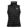 SOL'S Ladies Wave Bodywarmer Thumbnail