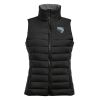 SOL'S Ladies Wave Bodywarmer Thumbnail