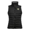SOL'S Ladies Wave Bodywarmer Thumbnail