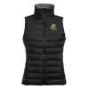 SOL'S Ladies Wave Bodywarmer Thumbnail