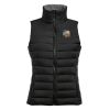 SOL'S Ladies Wave Bodywarmer Thumbnail