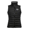 SOL'S Ladies Wave Bodywarmer Thumbnail