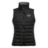 SOL'S Ladies Wave Bodywarmer Thumbnail
