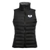 SOL'S Ladies Wave Bodywarmer Thumbnail