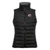 SOL'S Ladies Wave Bodywarmer Thumbnail