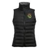 SOL'S Ladies Wave Bodywarmer Thumbnail