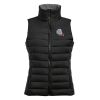 SOL'S Ladies Wave Bodywarmer Thumbnail