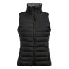 SOL'S Ladies Wave Bodywarmer Thumbnail