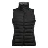 SOL'S Ladies Wave Bodywarmer Thumbnail