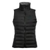 SOL'S Ladies Wave Bodywarmer Thumbnail
