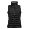 SOL'S Ladies Wave Bodywarmer Thumbnail