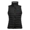 SOL'S Ladies Wave Bodywarmer Thumbnail