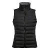SOL'S Ladies Wave Bodywarmer Thumbnail