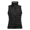 SOL'S Ladies Wave Bodywarmer Thumbnail
