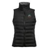 SOL'S Ladies Wave Bodywarmer Thumbnail