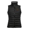 SOL'S Ladies Wave Bodywarmer Thumbnail