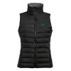 SOL'S Ladies Wave Bodywarmer Thumbnail