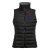 SOL'S Ladies Wave Bodywarmer Thumbnail