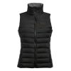 SOL'S Ladies Wave Bodywarmer Thumbnail