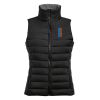 SOL'S Ladies Wave Bodywarmer Thumbnail