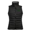 SOL'S Ladies Wave Bodywarmer Thumbnail