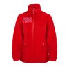 SOL'S Kids North Fleece Jacket Thumbnail
