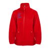 SOL'S Kids North Fleece Jacket Thumbnail