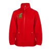 SOL'S Kids North Fleece Jacket Thumbnail