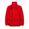 SOL'S Kids North Fleece Jacket Thumbnail