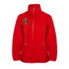 SOL'S Kids North Fleece Jacket Thumbnail