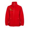 SOL'S Kids North Fleece Jacket Thumbnail