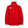 SOL'S Kids North Fleece Jacket Thumbnail